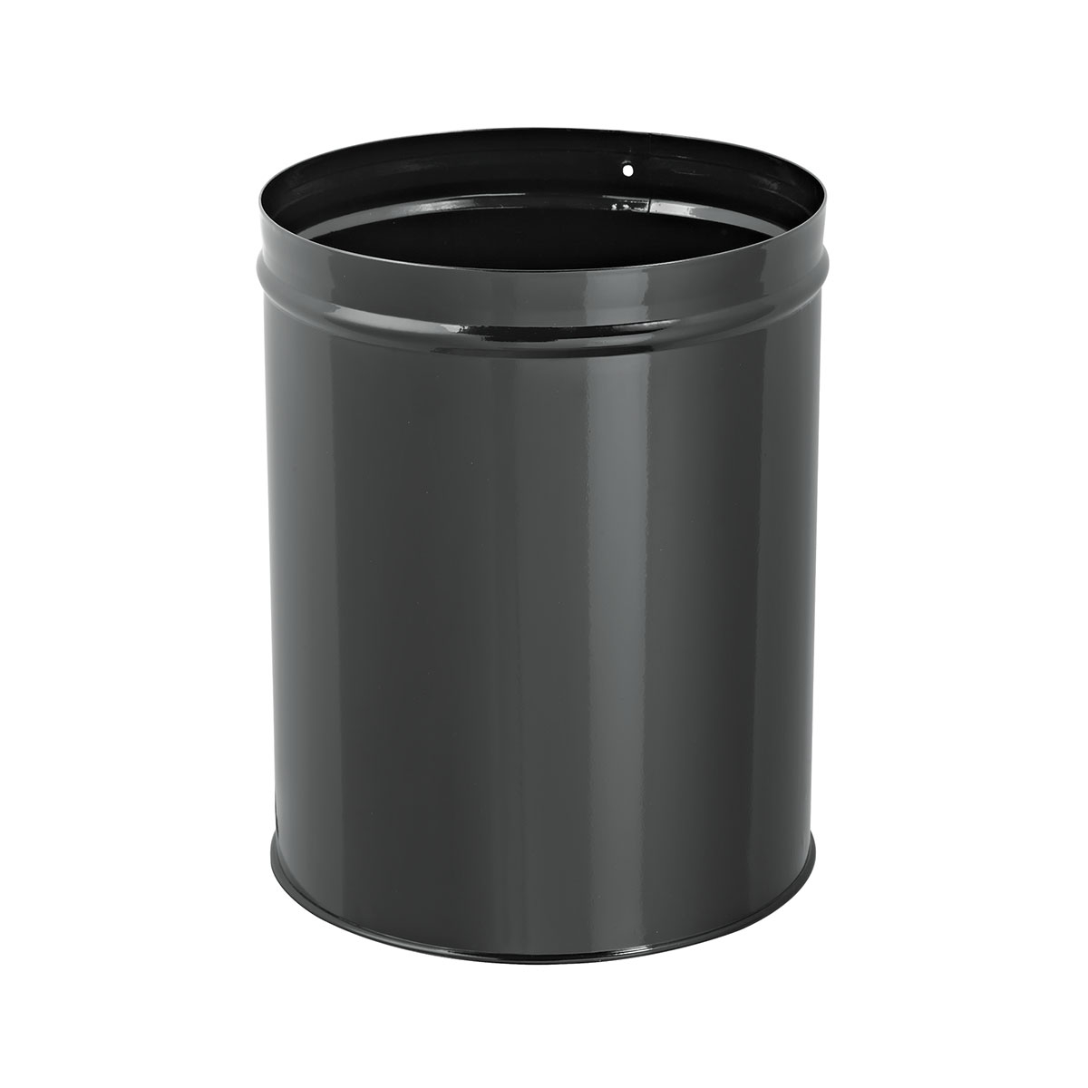 Metal Masa Alt p Kovalar