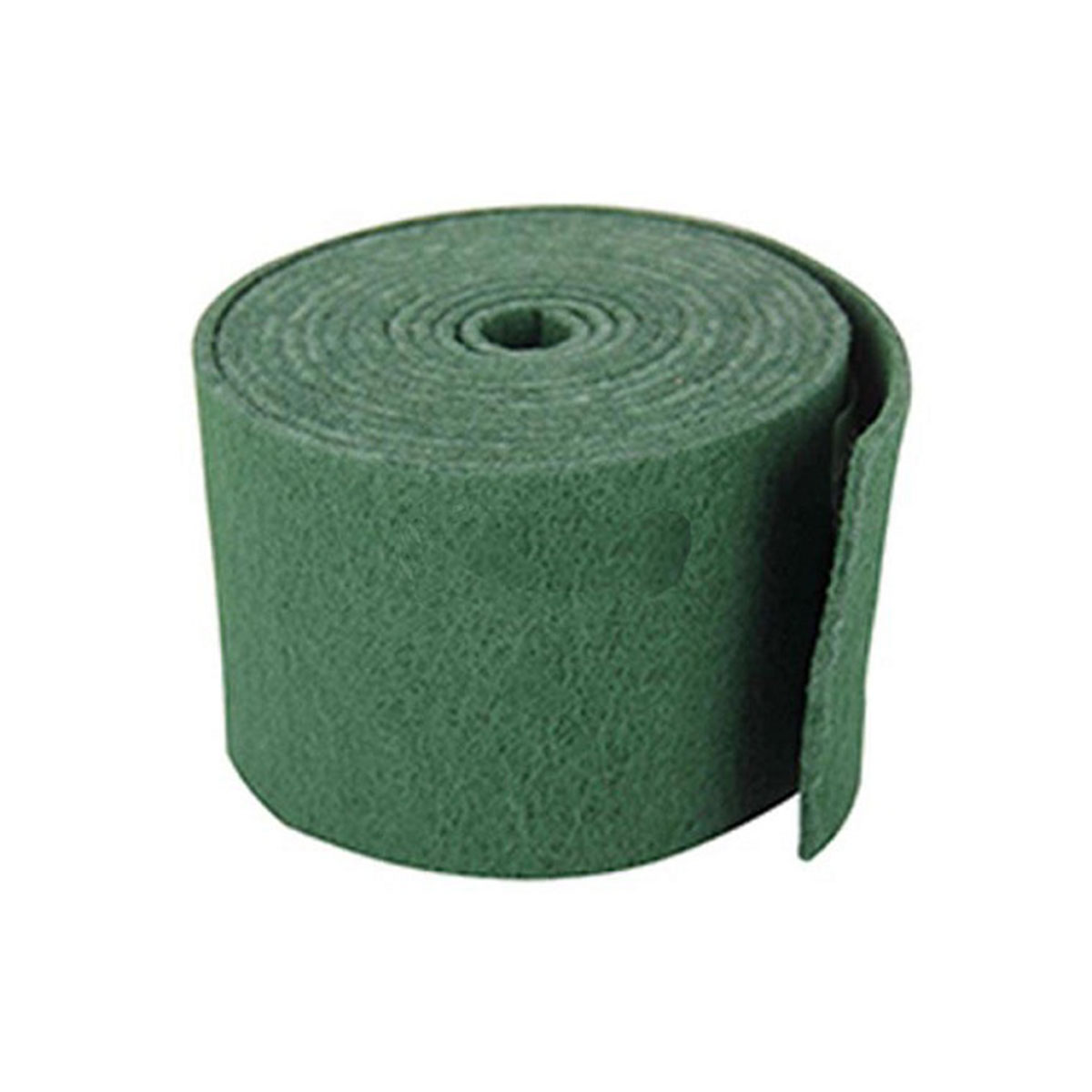 Rulo Fiber Kee