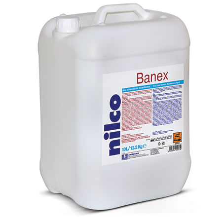 Banex