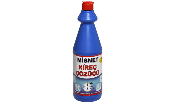 Kire zc 900 ML