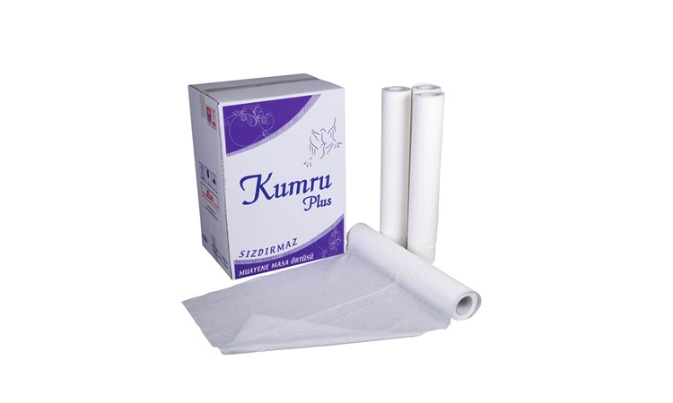 Kumru Szdrmaz Muayene Masa rts 40 mt Lamineli 50 cm Per.