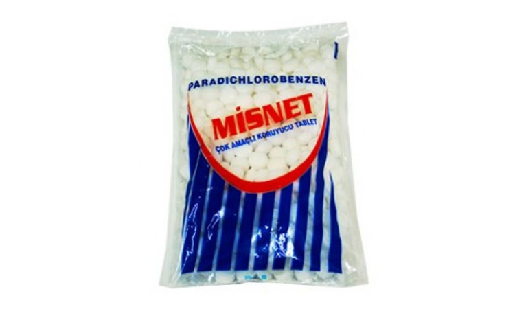 MSNET KOKU GDERC TABLET 1 KG